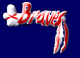 Cheraw Braves