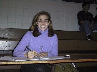 Virginia
