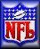 NFL Team Web-Ring