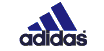  adidasanim.gif (2896 bytes)