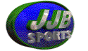 jjbanner.gif (25139 bytes)