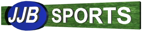 jjblogo.gif (25139 bytes)