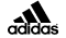 puma.gif (833 bytes)
