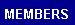 mem.gif (1069 bytes)