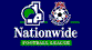 nwlogo.gif (1385 bytes)