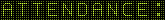 scorebd.gif (1300 bytes)