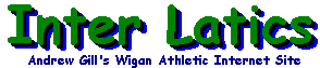 title.gif (2345 bytes)