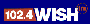 wish.gif (1445 bytes)