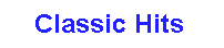 wishanim.gif (3499 bytes)