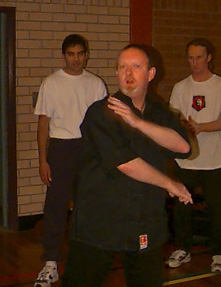 Sifu2.jpg (27101 bytes)