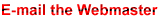 E-mail the Webmaster