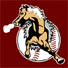 Stampede Logo