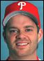 Paul Byrd