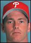 Mike Lieberthal