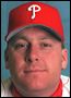 Curt Schilling