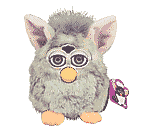 Furby.gif (47816 bytes)