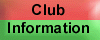 Club & Membership Info