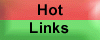 Totally Hot Links