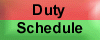 Duty Roster