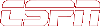 CSPN