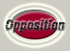 Opposition