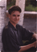 When I was 16...