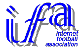 Internet Football Association