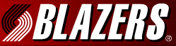 blazers