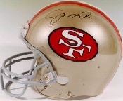 Click here for Super Bowl XIX stats