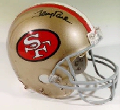 Click here for Super Bowl XXIII stats