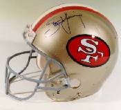Click here for Super Bowl XXIX stats