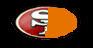 Niners
