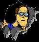 cartoon
