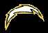 Chargers