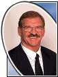 Dierdorf