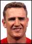 Chiefs 7-9