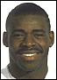 Irvin