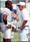 Irvin/Jones