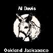 Raiders