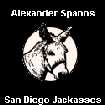 Chargers
