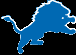 Lions