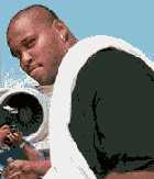 McIver