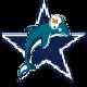 Miami Cowboys