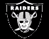 Raiduhs