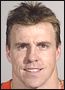 Romanowski