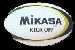 Rugby