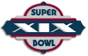 Super Bowl XIX