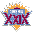 Super Bowl XXIX