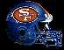 Denver 49ers