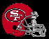 Kansas City 49ers